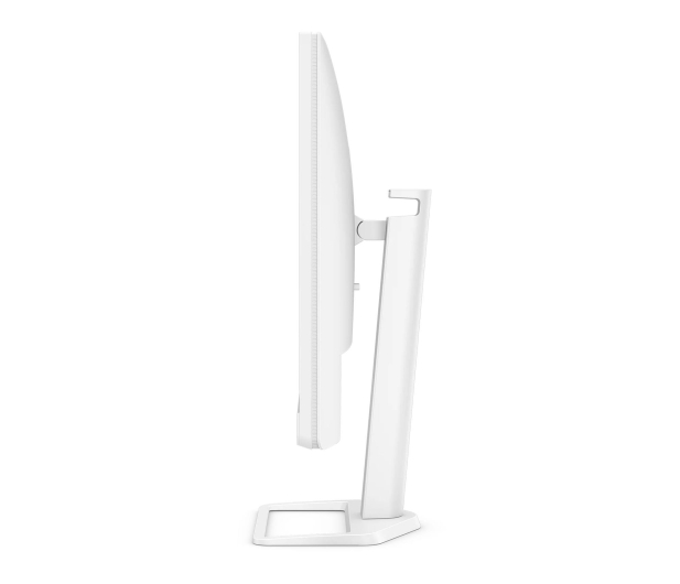 BenQ EW3290U - 1332447 - zdjęcie 7